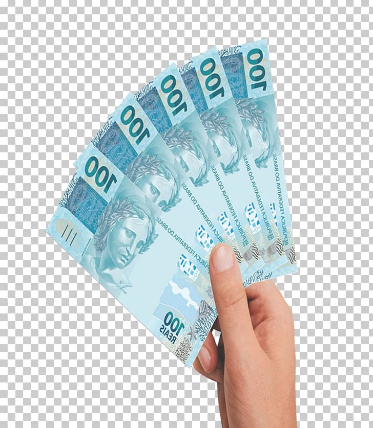 Retirement Payday Loan Money Pension Brazilian Social Security Institute PNG, Clipart, Asset, Bank, Banknote, Cash, Credit Free PNG Download