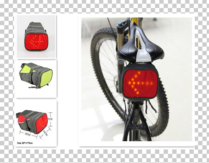 Saddlebag Bicycle Saddles Blinklys Cycling PNG, Clipart, Bicycle, Bicycle Handlebars, Bicycle Lighting, Bicycle Saddles, Blinklys Free PNG Download