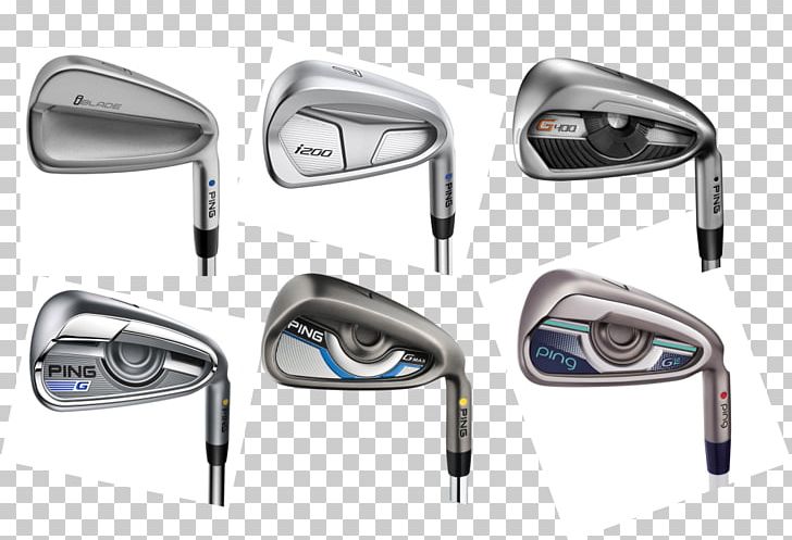 Sand Wedge Iron Golf Clubs PNG, Clipart, Golf Clubs, Iron, Sand Wedge Free PNG Download