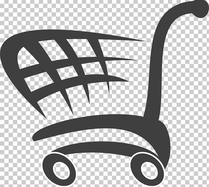 Shopping Cart Online Shopping X-Cart PNG, Clipart, Abandonment Rate, Black And White, Cart, Ecommerce, Grocery Store Free PNG Download