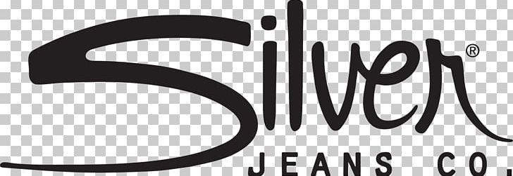 Silver Jeans Co. Levi Strauss & Co. Denim Hoodie PNG, Clipart, Area, Black And White, Brand, Calligraphy, Clothing Free PNG Download
