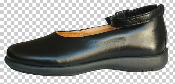 Slip-on Shoe Boot Walking Black M PNG, Clipart, Black, Black M, Boot, Footwear, Outdoor Shoe Free PNG Download