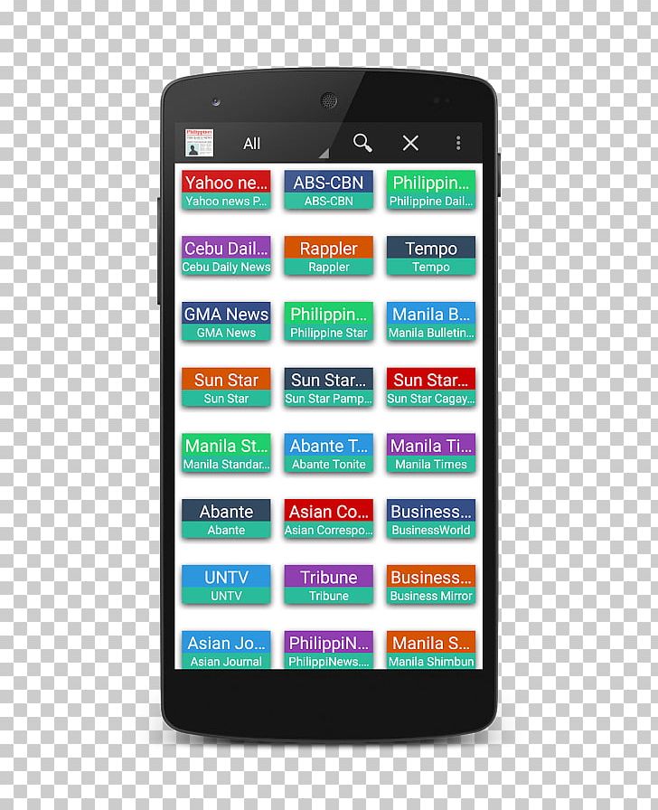 Smartphone Feature Phone Handheld Devices Font Electronics PNG, Clipart, Brand, Communication Device, Electronic Device, Electronics, Feature Phone Free PNG Download