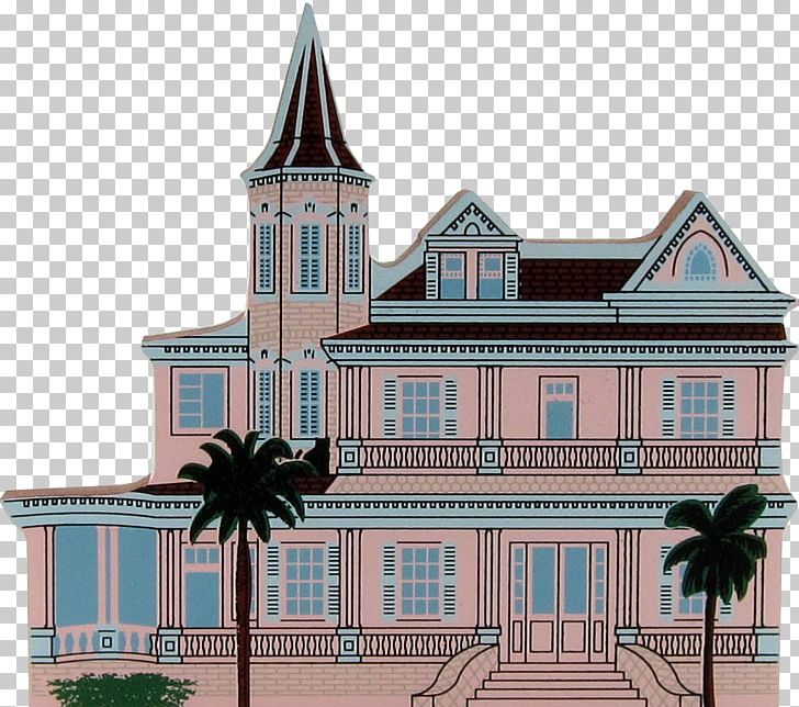 Southernmost House Southernmost Point Buoy Florida Keys Duval Street PNG, Clipart, Accommodation, Building, Classical Architecture, Duval Street, Elevation Free PNG Download