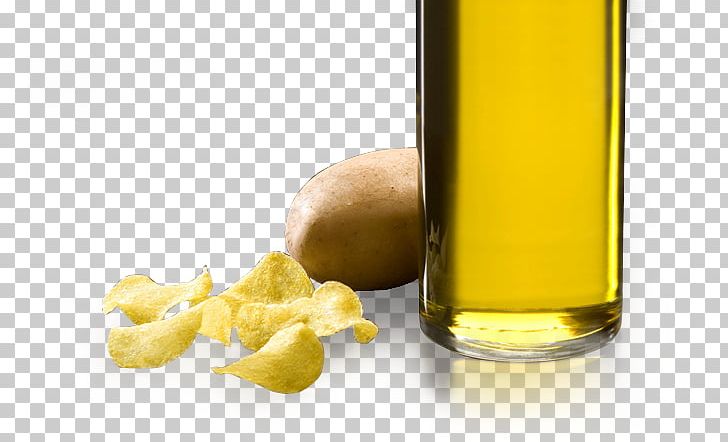 Soybean Oil Liqueur PNG, Clipart, Cooking Oil, Juice, Liqueur, Oil, Soybean Oil Free PNG Download