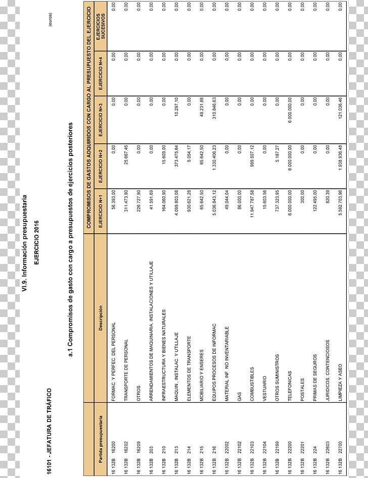 Statute Resolution November Document May PNG, Clipart, 2003, 2018, Angle, Area, Diagram Free PNG Download