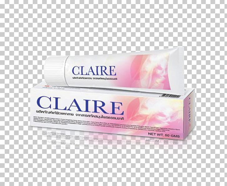 Stretch Marks Claire's Skin Whitening Ingredient PNG, Clipart,  Free PNG Download