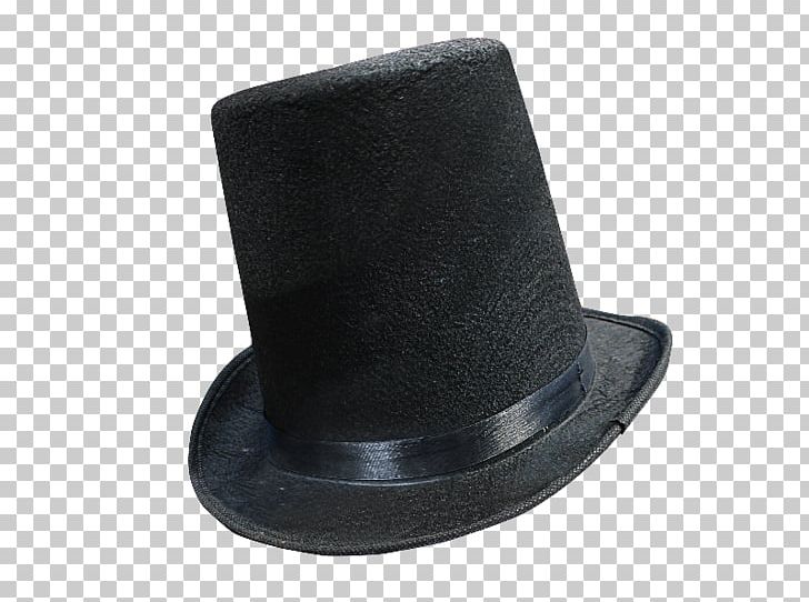 Top Hat Suit Clothing Cowboy Hat PNG, Clipart, Clothing, Coat, Computer Icons, Costume, Cowboy Hat Free PNG Download
