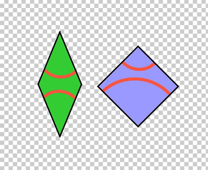 Triangle Point PNG, Clipart, Angle, Area, Art, Line, Point Free PNG Download