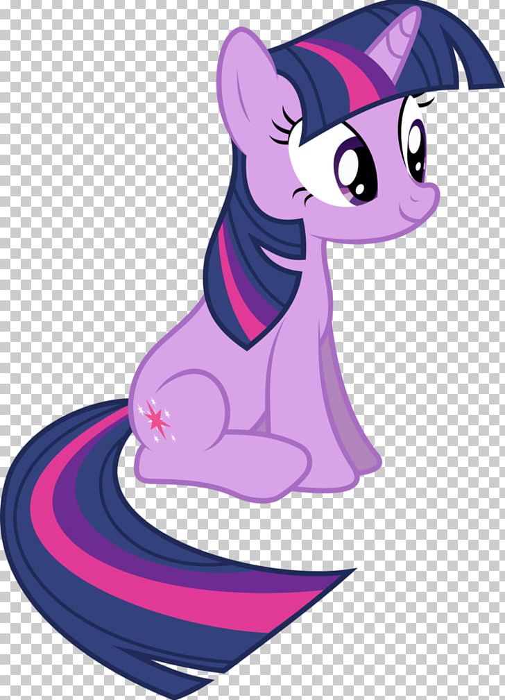 Twilight Sparkle Rarity Pony Applejack Pinkie Pie PNG, Clipart, Animal Figure, Applejack, Art, Cartoon, Dog Like Mammal Free PNG Download