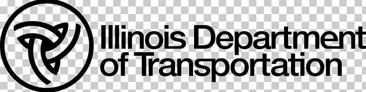 United States Department Of Transportation Illinois Department Of Transportation Effingham Pennsylvania Department Of Transportation PNG, Clipart, Area, Black, Black And White, Brand, Dept Free PNG Download