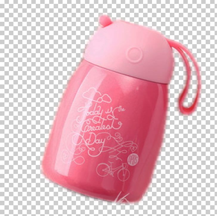 Vacuum Flask Cup PNG, Clipart, Beer Mug, Child, Coffee Mug, Cup, Designer Free PNG Download