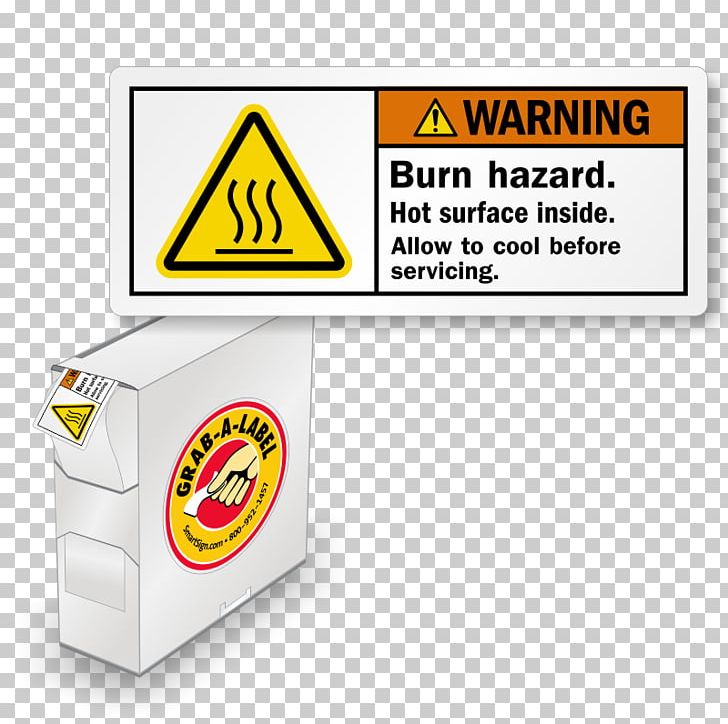 Warning Label Sticker Decal Paper PNG, Clipart, Angle, Area, Brand, Decal, Hazard Symbol Free PNG Download