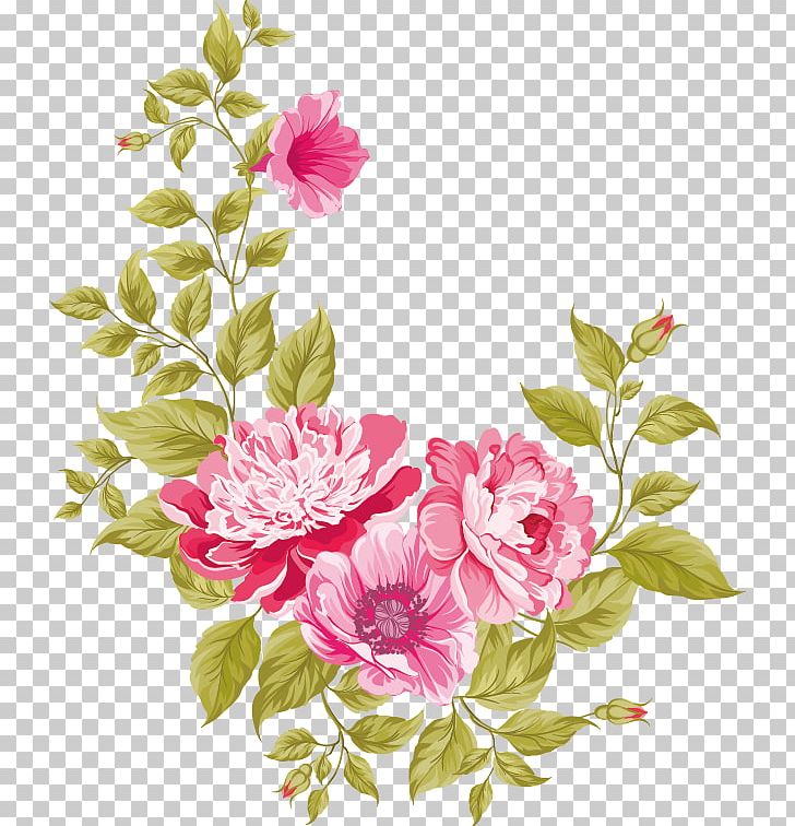 Wedding Invitation Pink Flowers Greeting Card PNG, Clipart, Design, Encapsulated Postscript, Flower, Flower Arranging, Flowers Vector Material Free PNG Download