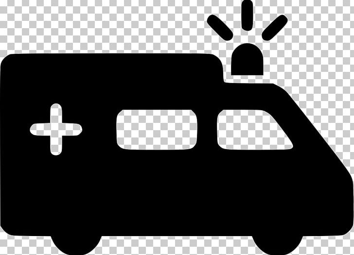 White PNG, Clipart, Ambulance, Art, Black, Black And White, Car Free PNG Download