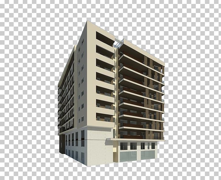 Window Facade PNG, Clipart, Angle, Building, Condominium, Facade, Furniture Free PNG Download