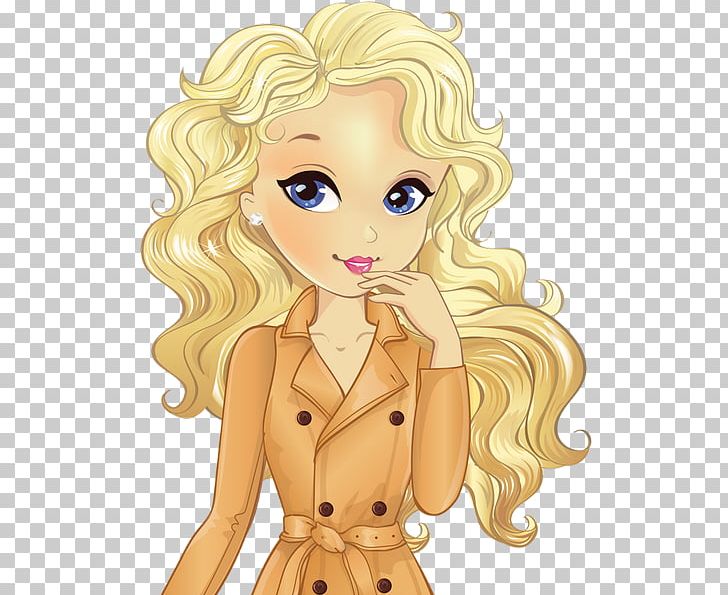 Woman PNG, Clipart, Art, Barbie, Blond, Blond Girl, Brown Hair Free PNG Download