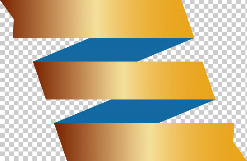 Ribbon Multiple Ribbon PNG, Clipart, Blue, Cylinder, Electric Blue, Material Property, Multiple Ribbon Free PNG Download