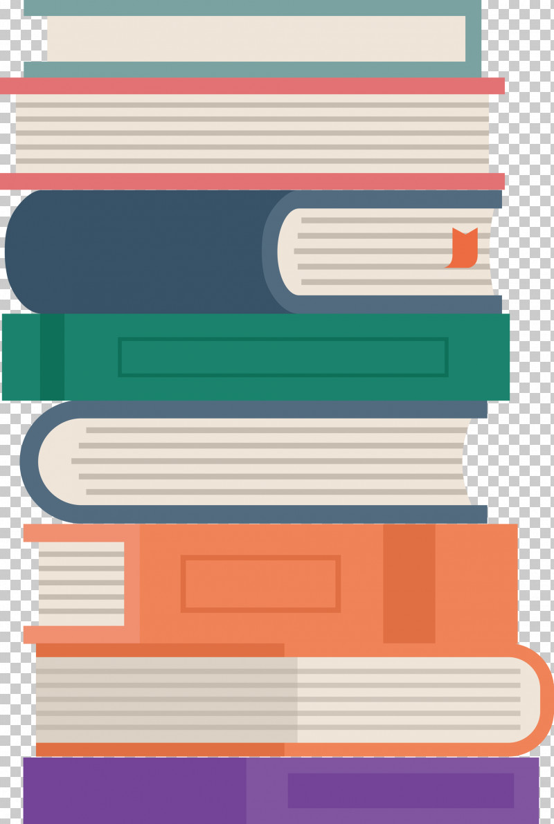 Stack Of Books Books PNG, Clipart, Books, Meter, Microsoft Azure, Paper, Stack Of Books Free PNG Download