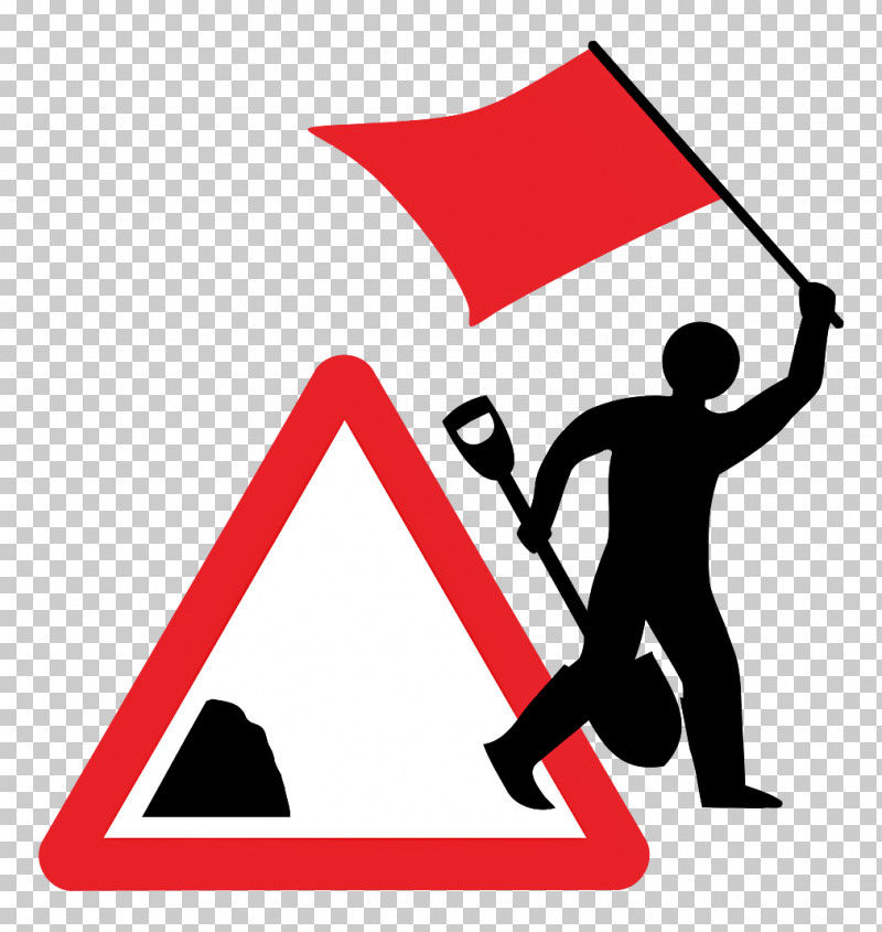 Traffic Sign Sign Signage Triangle Line PNG, Clipart, Line, Logo, Sign, Signage, Traffic Sign Free PNG Download