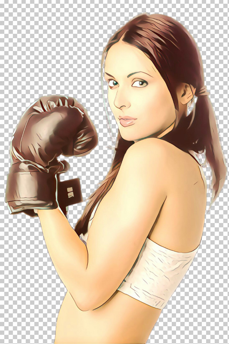 Boxing Glove PNG, Clipart, Arm, Beauty, Boxing, Boxing Equipment, Boxing Glove Free PNG Download