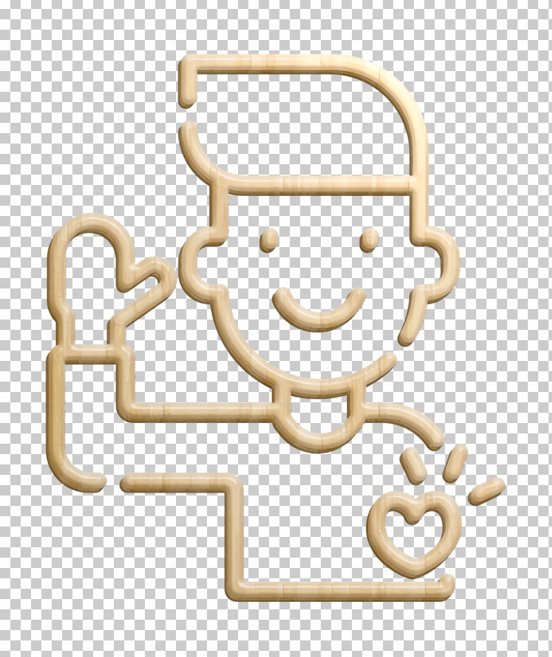 Friendship Icon Honest Icon PNG, Clipart, Building, Dentistry, Emergency, Friendship Icon, Hd Pro Plumbing Free PNG Download
