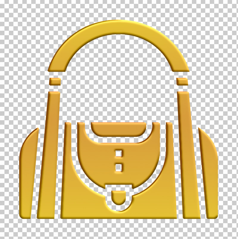 Gym Bag Icon Bag Icon Fitness Icon PNG, Clipart, Bag, Bag Icon, Fitness Icon, Gym Bag Icon, Handbag Free PNG Download
