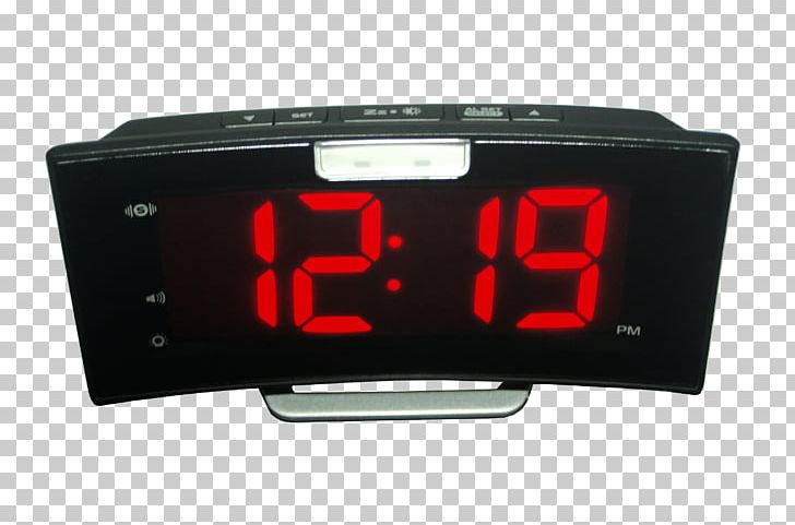 Alarm Clocks Vibration Furniture Bed PNG, Clipart, Alarm, Alarm Clock, Alarm Clocks, Alarm Device, Bed Free PNG Download