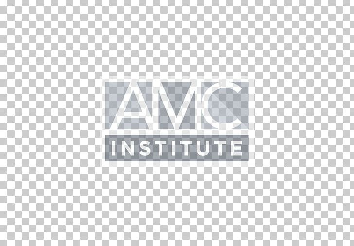 AMC Institute AMC Theatres Association Management Company Business PNG, Clipart, Amc, Amc Institute, Amc Theatres, Association Management, Association Management Company Free PNG Download