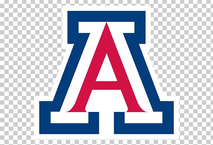 Arizona Wildcats Hockey Arizona Wildcats Football University Of Arizona Hillel Foundation Bear Down PNG, Clipart, Angle, Area, Arizona, Arizona Wildcats, Arizona Wildcats Football Free PNG Download