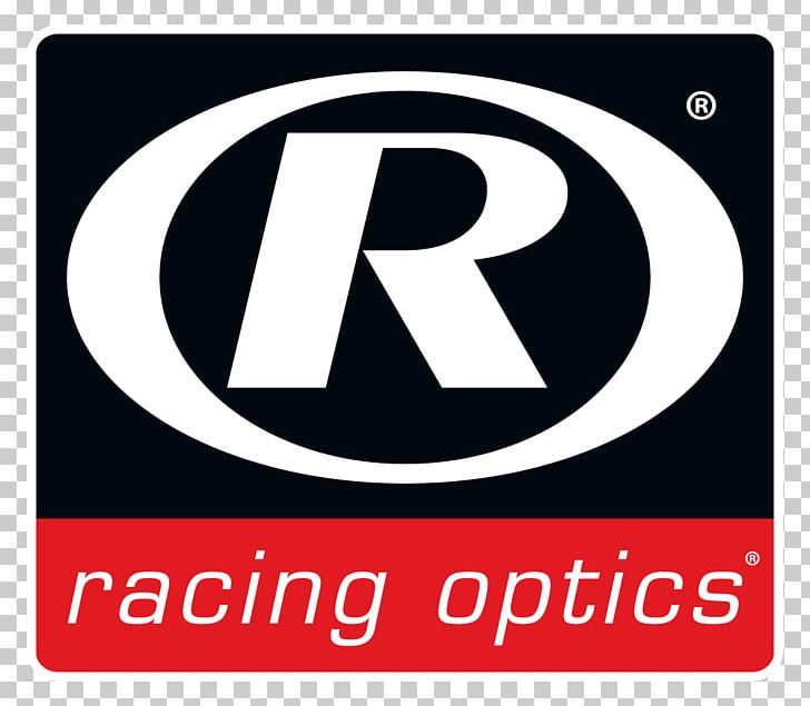 Auto Racing Tear-off Racing Optics Inc SpeedMart Inc. PNG, Clipart, Area, Auto Racing, Brand, Dirt Track Racing, Helmet Free PNG Download
