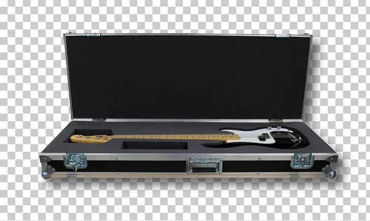 Bass Guitar Road Case Affordable Cases Barry Case PNG, Clipart, Bass Guitar, Brand, Foam, Guitar, Guitar Case Free PNG Download