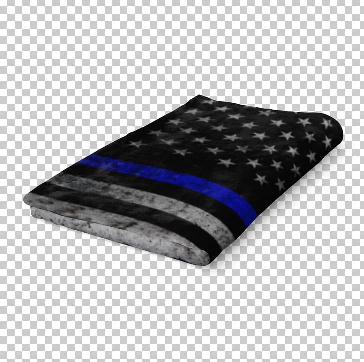 Blanket Polar Fleece Thin Blue Line Rectangle Police PNG, Clipart, Blanket, Household, Others, Patriotism, Person Free PNG Download
