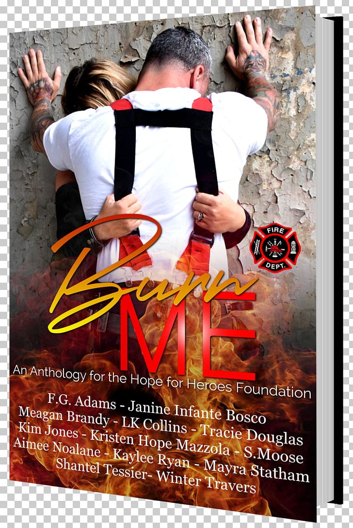 Burn Me Anthology Riftkeepers: Prime Author Book PNG, Clipart, Advertising, Anthology, Author, Book, Book Review Free PNG Download