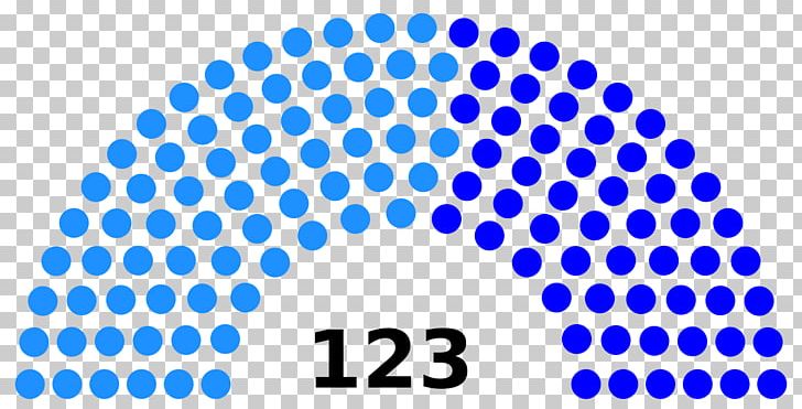 Cambodian National Assembly Election PNG, Clipart,  Free PNG Download