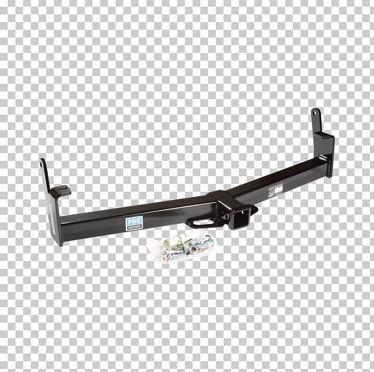 Car Amazon.com 1998 Ford Explorer Bumper Tow Hitch PNG, Clipart, 1998 Ford Explorer, 2002 Ford Explorer, 2018 Ford Explorer, Amazoncom, Angle Free PNG Download