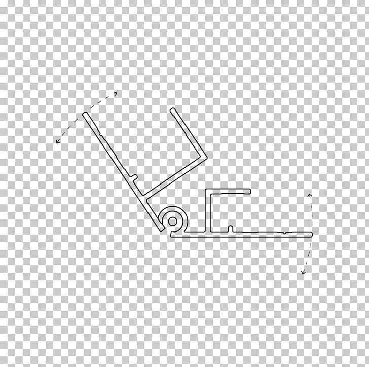 Car Angle Point PNG, Clipart, Angle, Area, Art, Auto Part, Car Free PNG Download