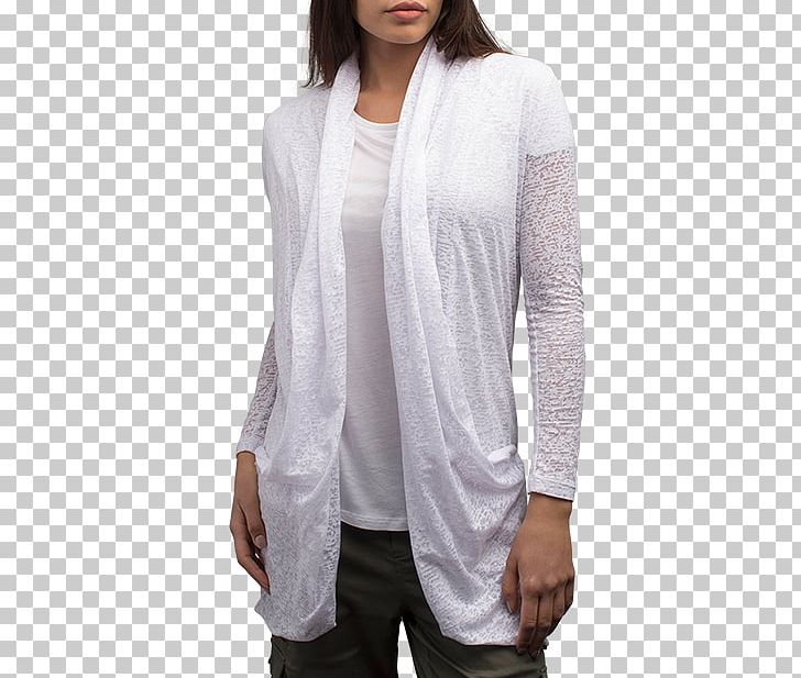 Cardigan T-shirt Sweater Clothing Scottevest PNG, Clipart, Blazer, Cardigan, Clothing, Coat, Jacket Free PNG Download