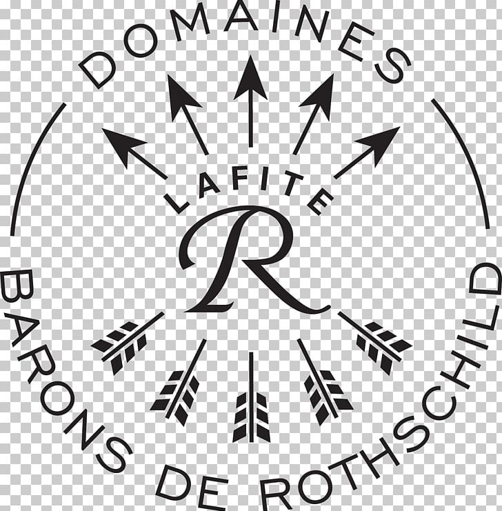 Château Lafite Rothschild Wine Médoc Château Mouton Rothschild Cabernet Sauvignon PNG, Clipart, Black, Black And White, Bordeaux Wine, Brand, Cabernet Sauvignon Free PNG Download