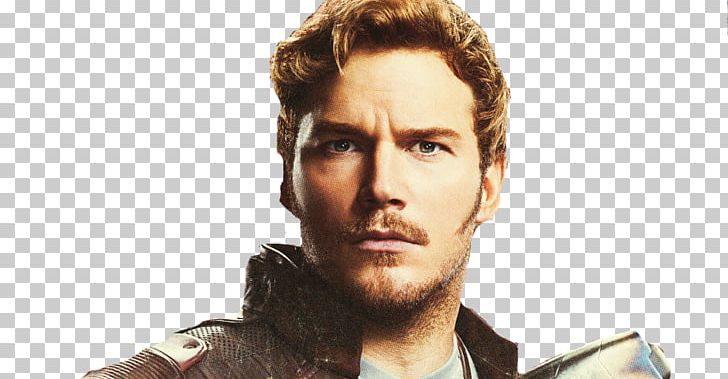 Chris Pratt Star-Lord Guardians Of The Galaxy Yondu Rocket Raccoon PNG, Clipart, Celebrities, Character, Chris Pratt, Collector, Drax The Destroyer Free PNG Download