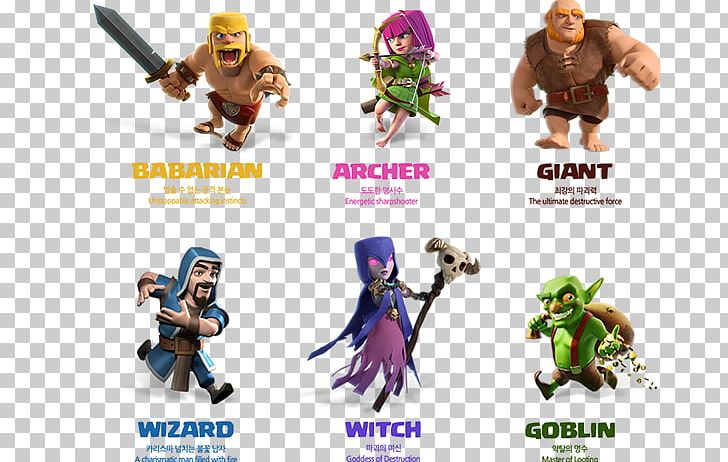 Clash Royale Clash Of Clans Figurine Action & Toy Figures T-shirt PNG, Clipart, Action Fiction, Action Figure, Action Film, Action Toy Figures, Animal Figure Free PNG Download
