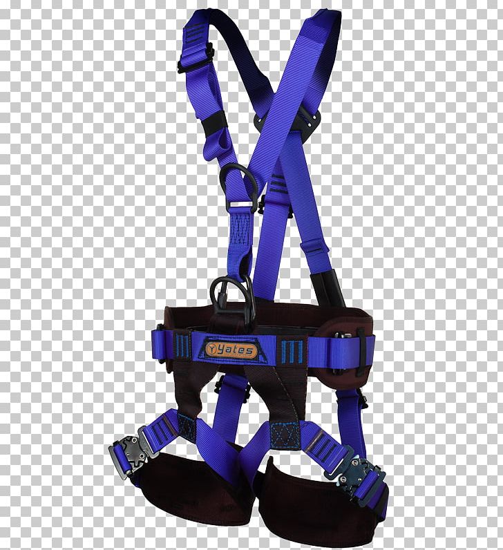 Climbing Harnesses Zip-line Safety Harness Rescue Rope PNG, Clipart, Ascender, Belt, Blue, Climbing, Climbing Harnesses Free PNG Download