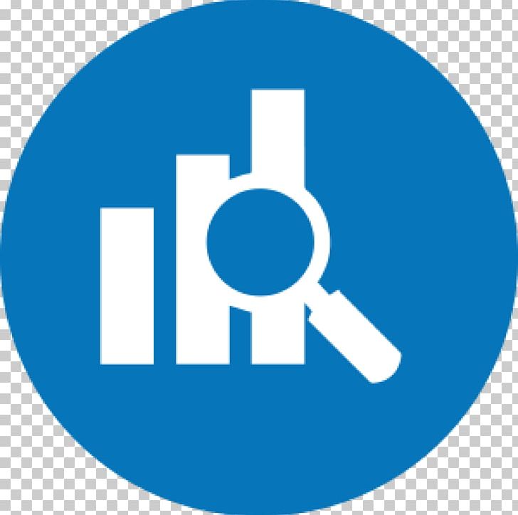 Computer Icons Market Research Marketing MERICS PNG, Clipart, Analytics, Area, Blue, Brand, Circle Free PNG Download