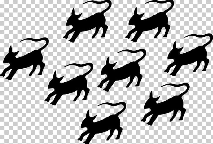 Computer Icons Rat PNG, Clipart, Animals, Black And White, Carnivoran, Computer Icons, Dog Like Mammal Free PNG Download