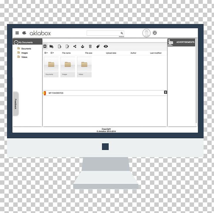 Computer Program Computer Software Vanilla Google Web Toolkit Java PNG, Clipart, Angle, Area, Brand, Computer, Computer Icon Free PNG Download