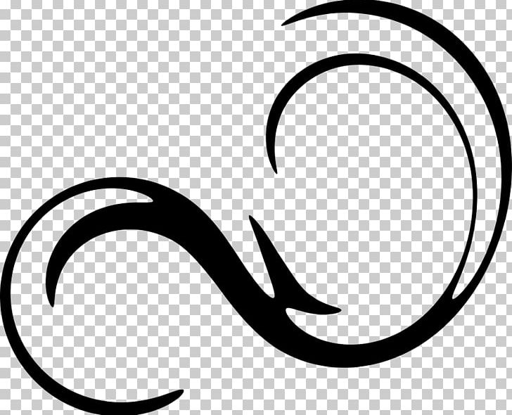 Curly PNG, Clipart, Art, Artwork, Black, Black And White, Blog Free PNG Download