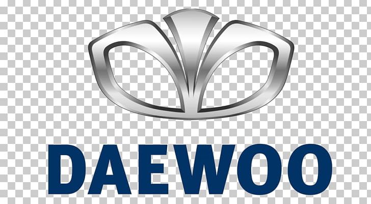 Daewoo Motors Car Ford Motor Company Daewoo LeMans PNG, Clipart, Automotive Design, Automotive Industry, Body Jewelry, Brand, Car Free PNG Download