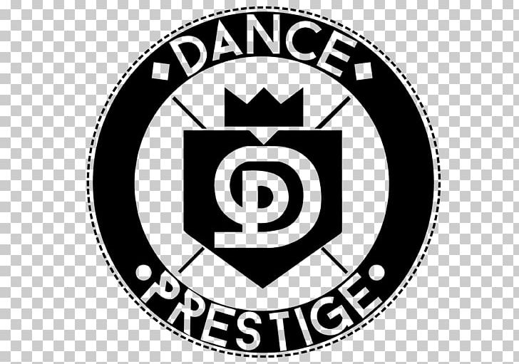 Dance Prestige Studio Street Dance Breakdancing Cursuri De Streetdance ( Sector 1 PNG, Clipart, Area, Black And White, Brand, Breakdancing, Bucharest Free PNG Download
