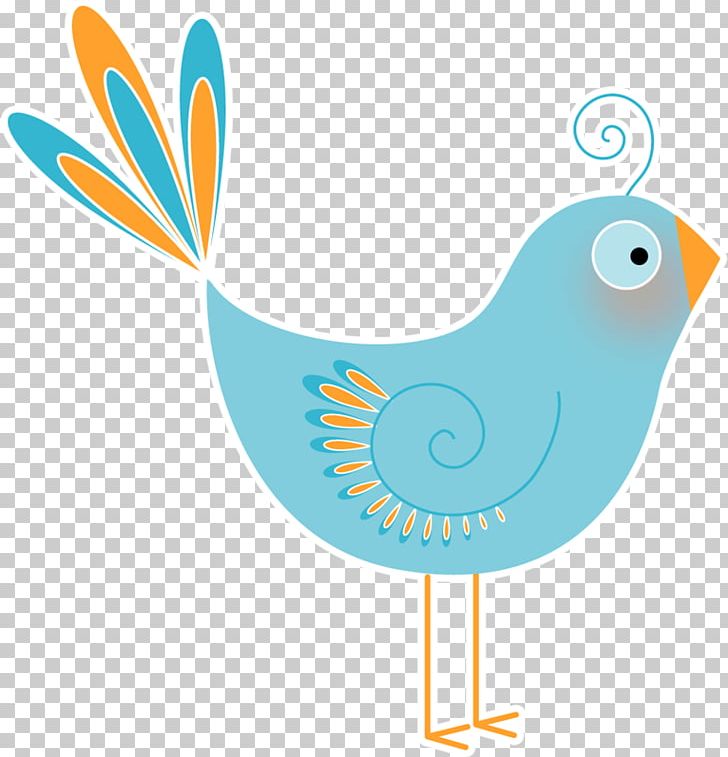 Desktop PNG, Clipart, Animals, Area, Art, Artwork, Beak Free PNG Download