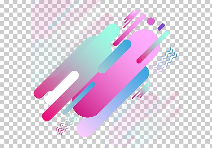 Desktop Pastel Shape Line PNG, Clipart, Abstract Art, Abstraction, Art, Brand, Color Free PNG Download